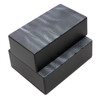 Limited Edition Enclosures - Wavy