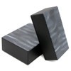 Limited Edition Enclosures - Wavy