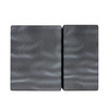 Limited Edition Enclosures - Wavy
