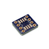 SOIC8 to DIP8 Adapter Board