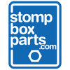 StompBoxParts