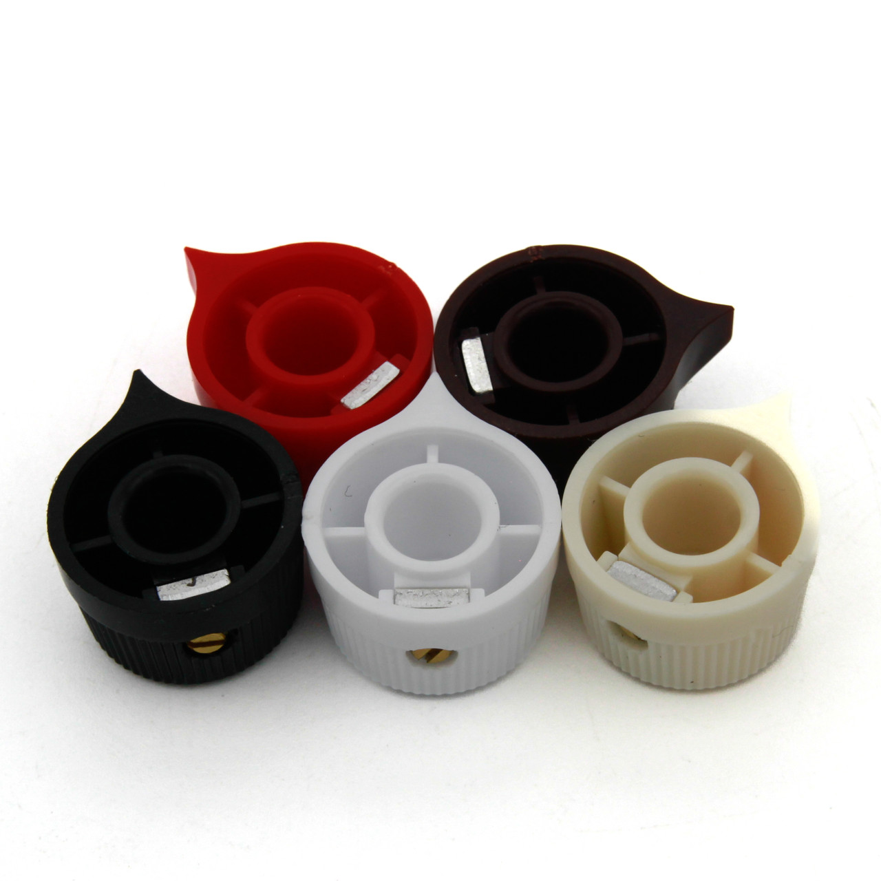 1400 Series Clone Knob