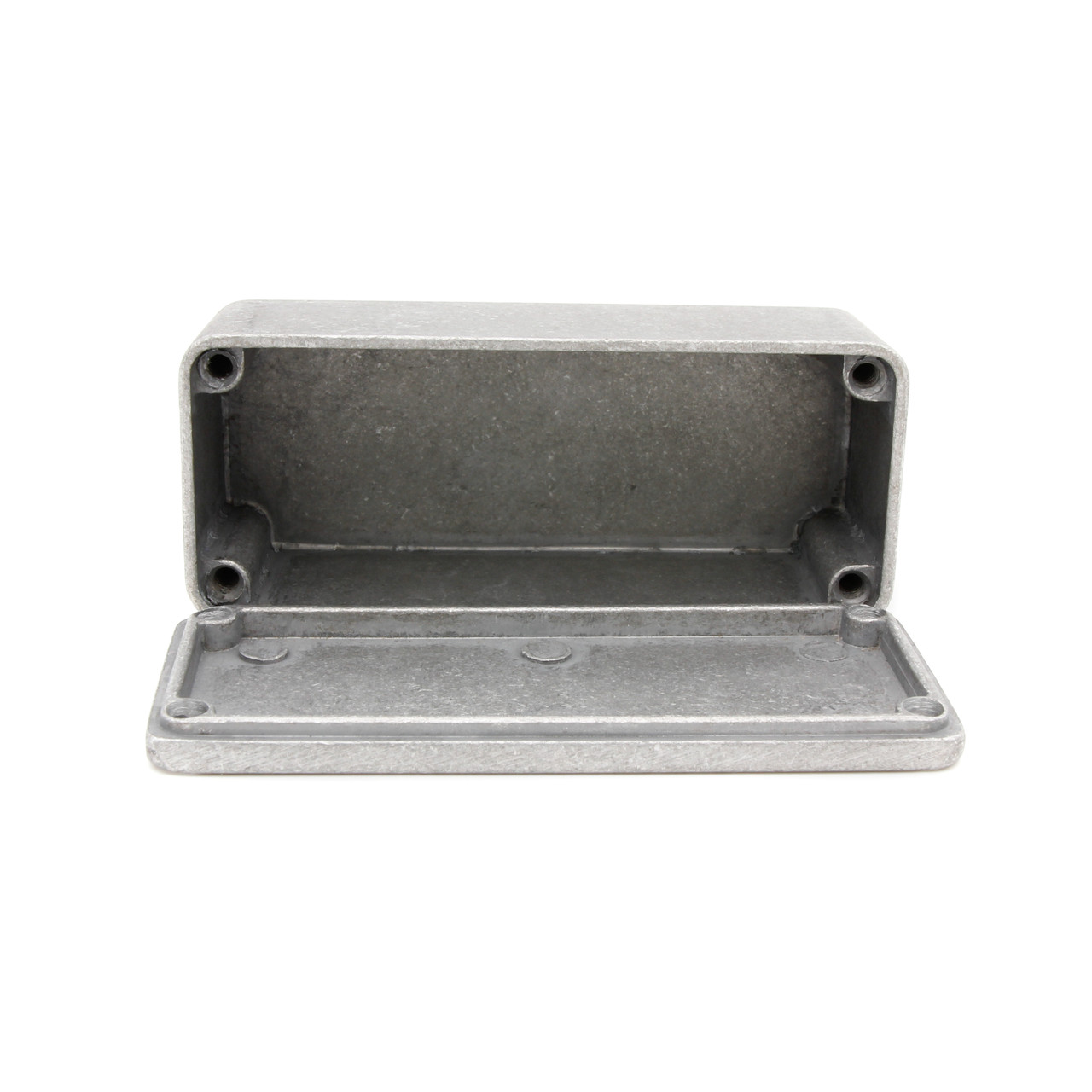 1590A Enclosure