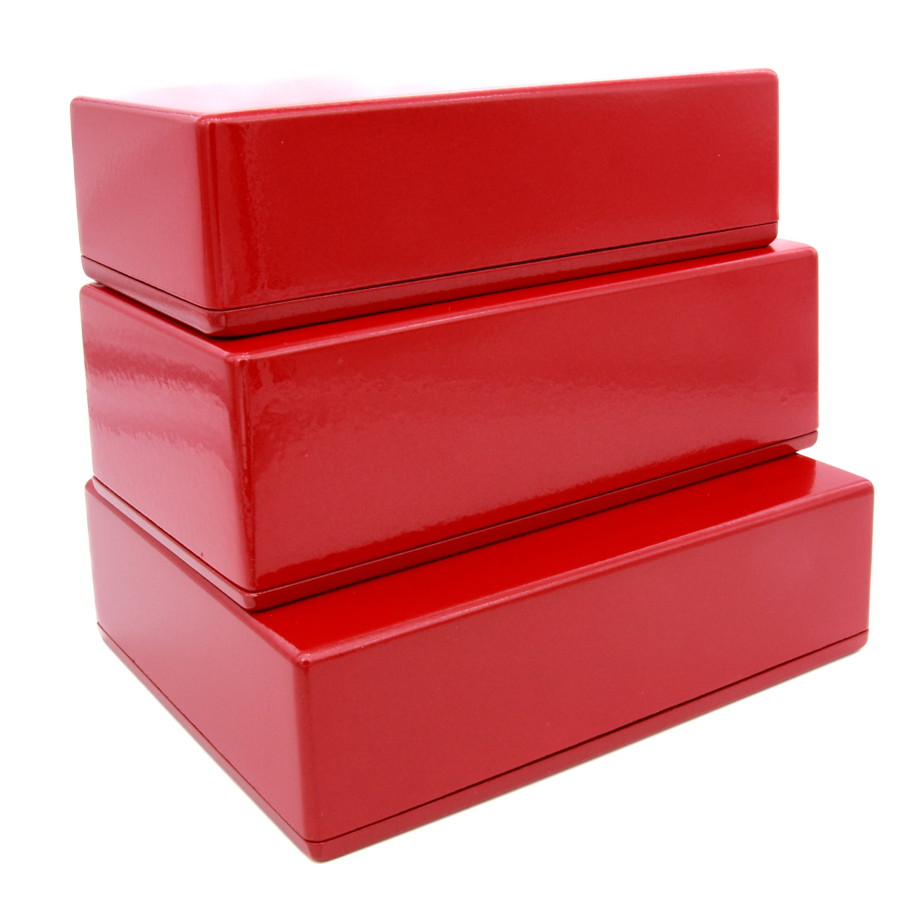 Fire Engine Red