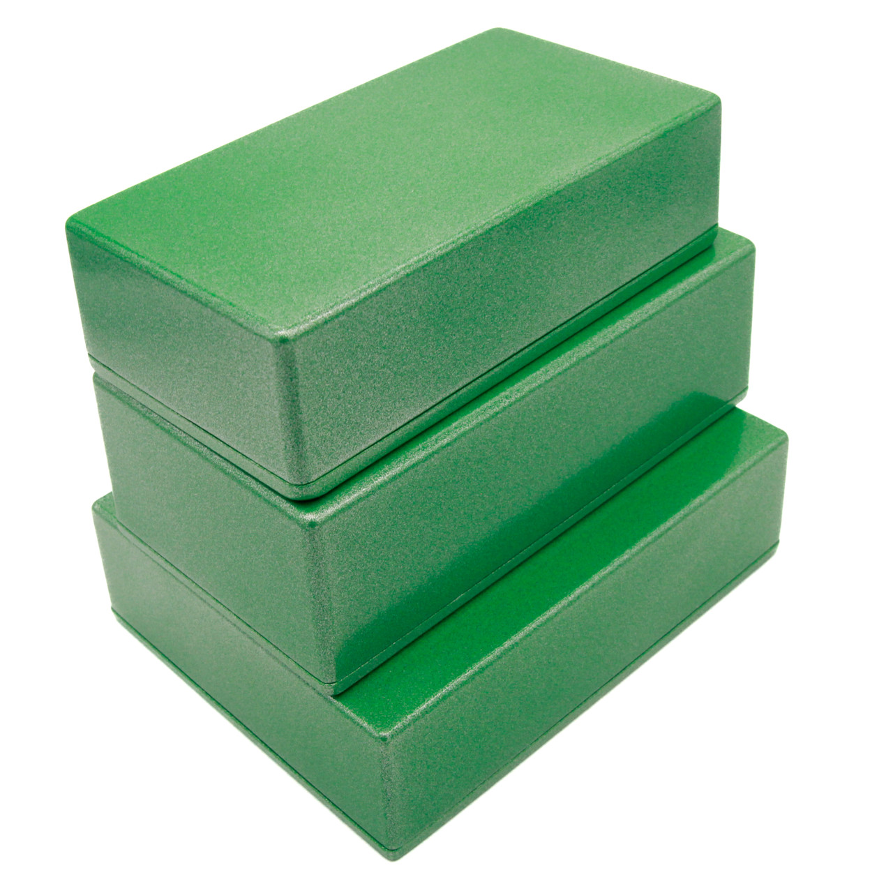 Tango Green