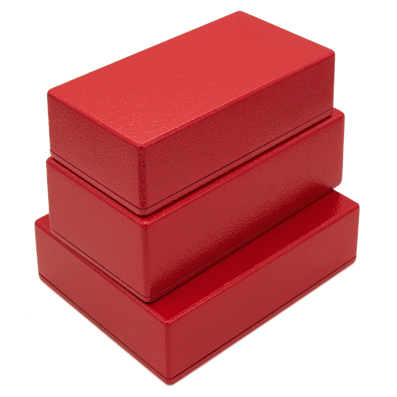 Red Pearl Vein