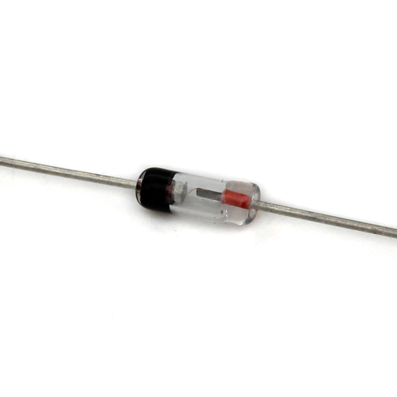 1N60 - Germanium Diode