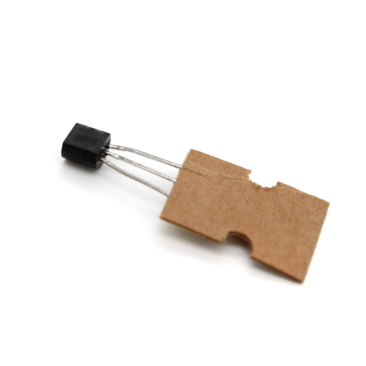 BC546C - NPN Transistor