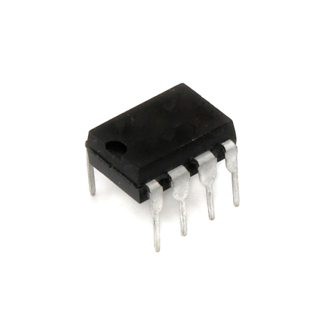 V3208D Coolaudio BBD Analog IC - MN3208 Equivalent