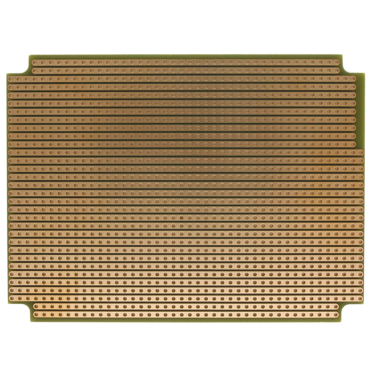 Strip Board - 44x32 Holes