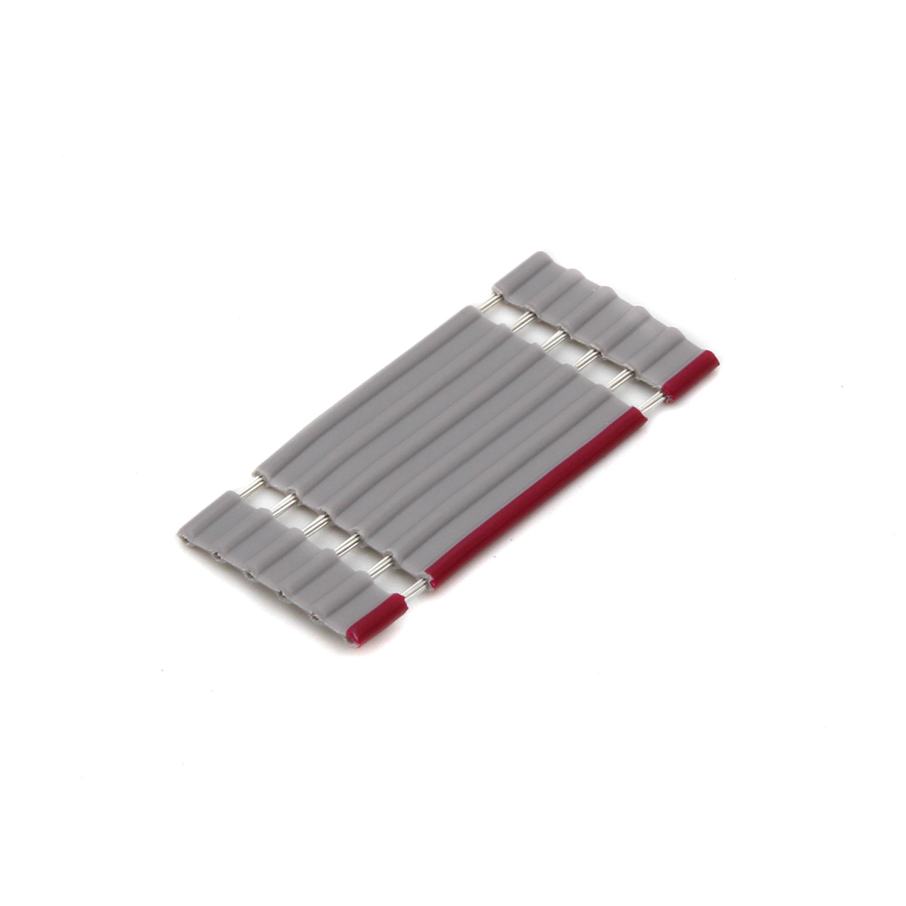 Ribbon Cable - 6 pin - 1"