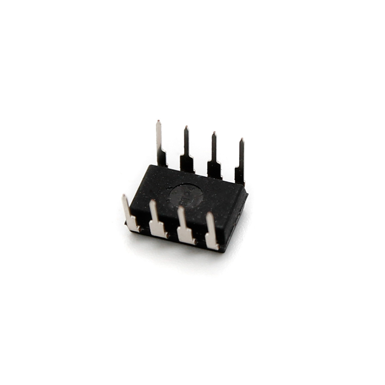 24LC32A/P - EEPROM IC