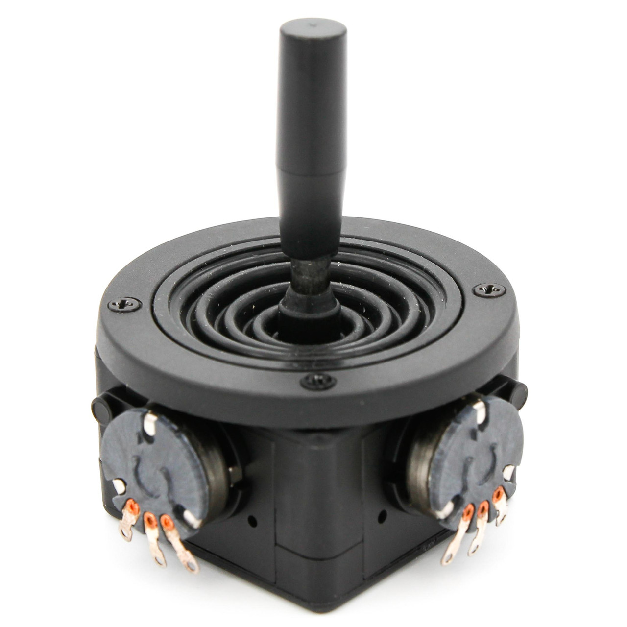 ルースターズ [ＩＮ　ＴＨＥ　ＭＯＴＩＯＮ] IN THE MOTION THE ROOSTERS [DVD Trailer] - YouTube