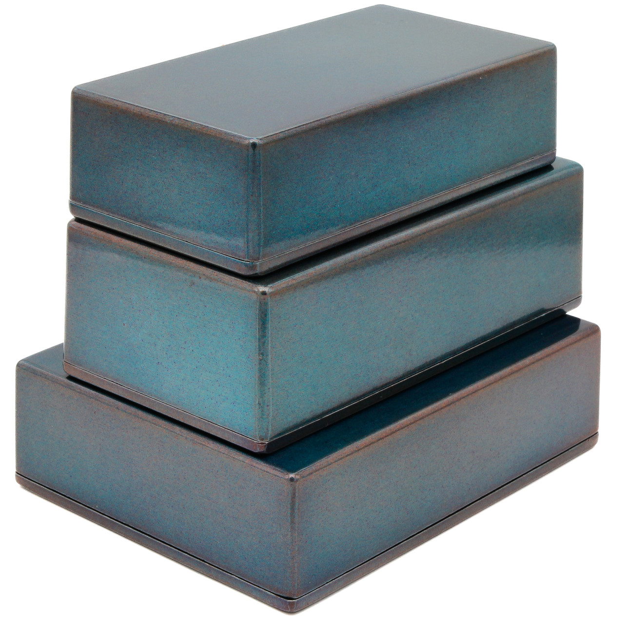 1590B Enclosure - Pro