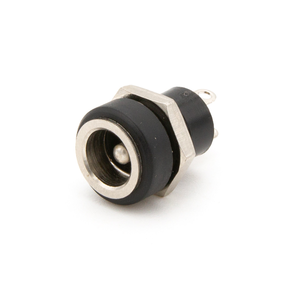 DC Power Jack 2.1mm - 1614 09