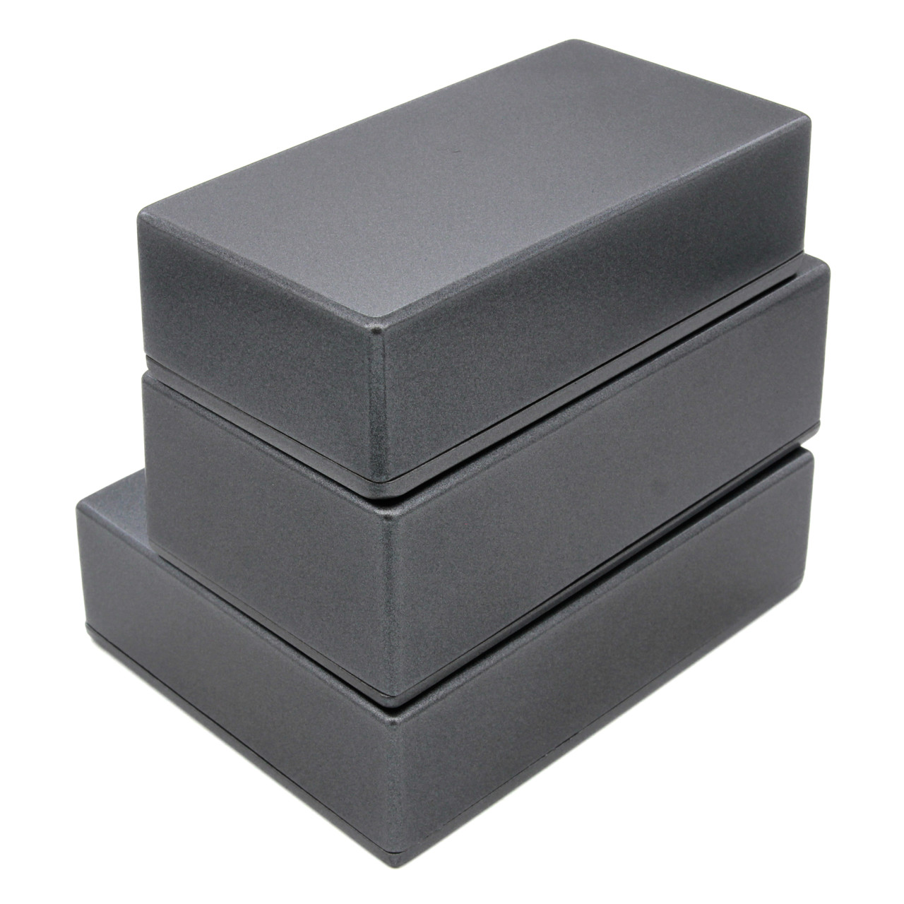 1590XX Enclosure