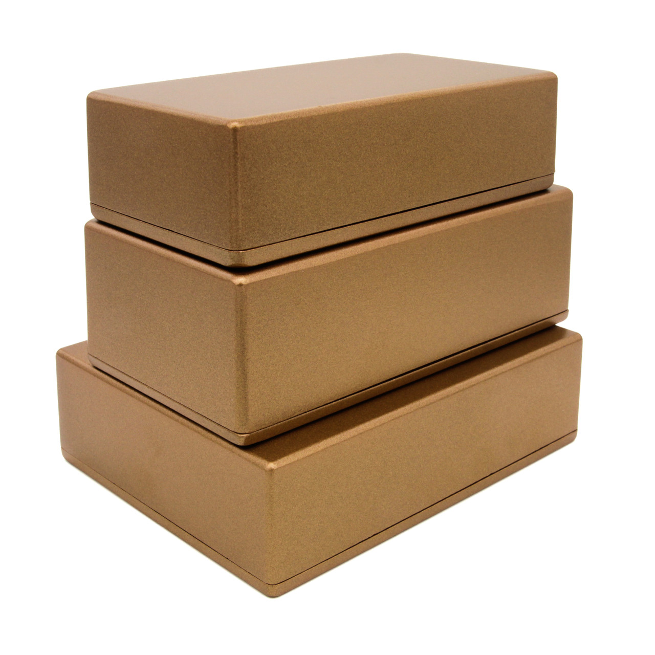 125B Enclosure - Pro