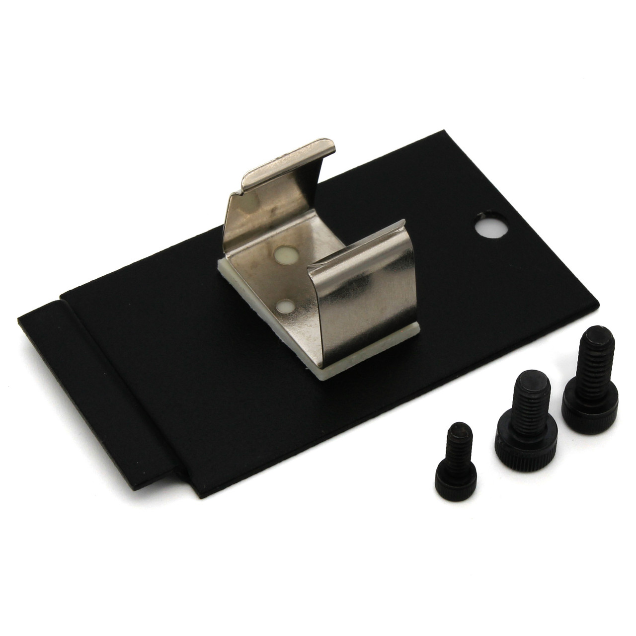 RAT Battery Door with Screw