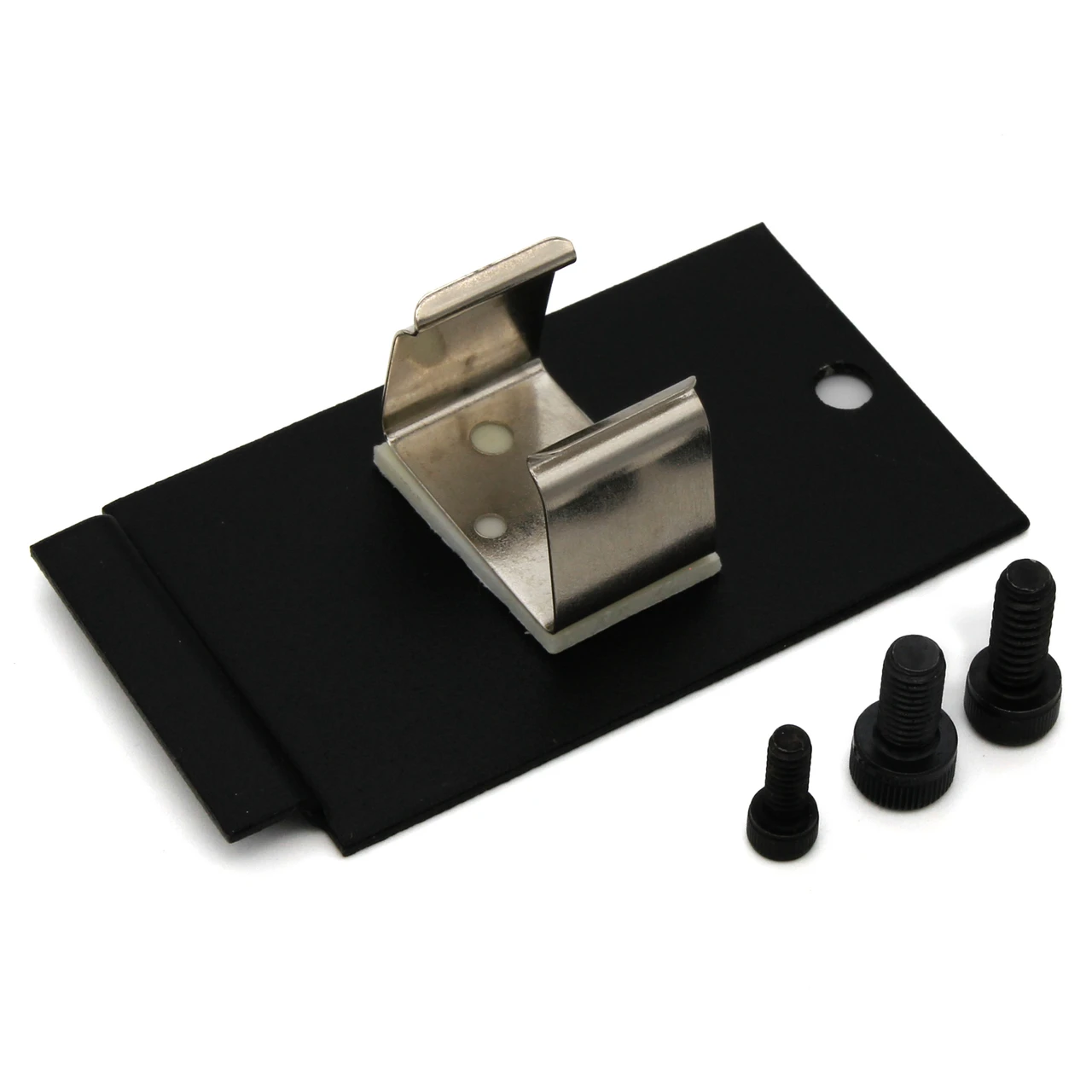 Modern RAT battery door