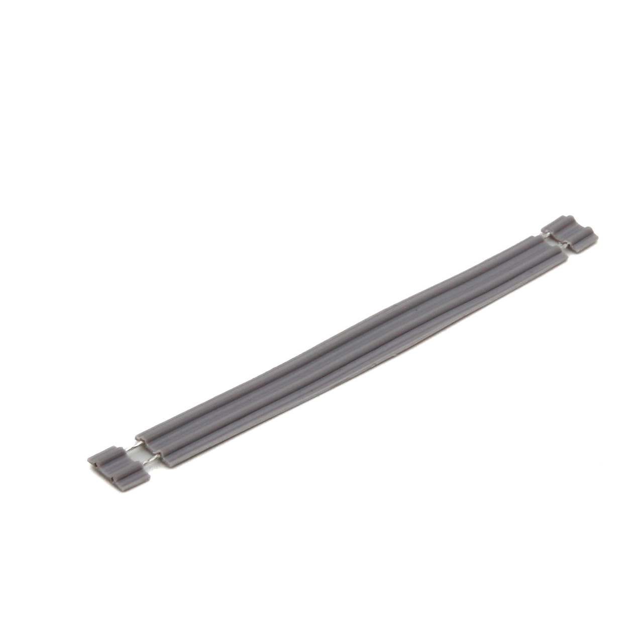 Ribbon Cable - 2 pin - 2