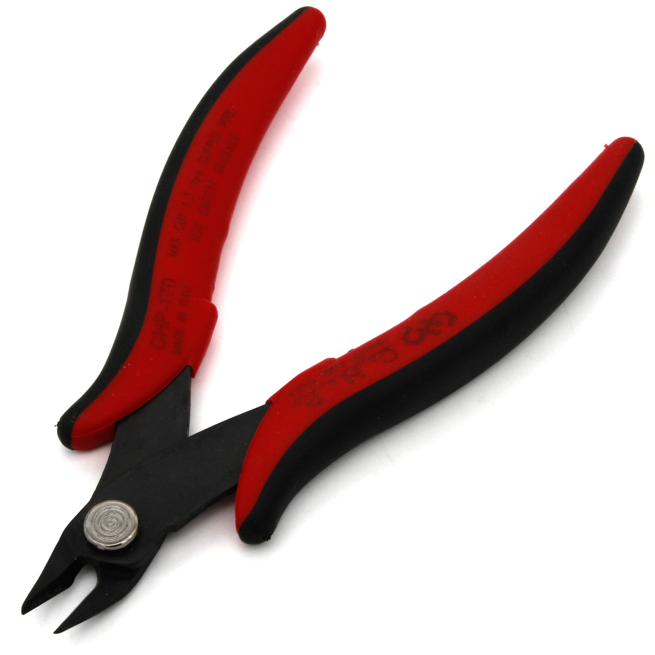 Tweezers