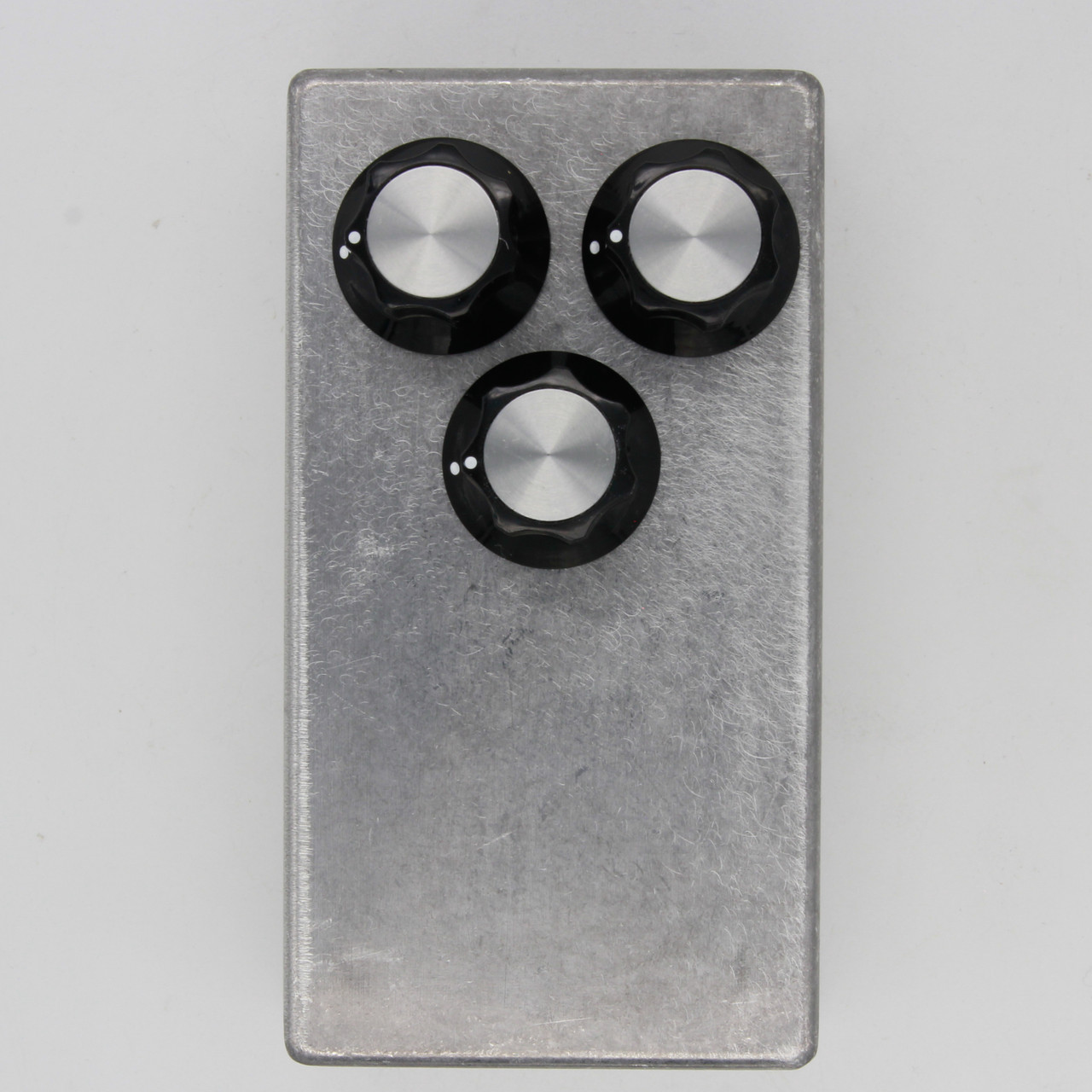 LP24 Mono Synth Knob