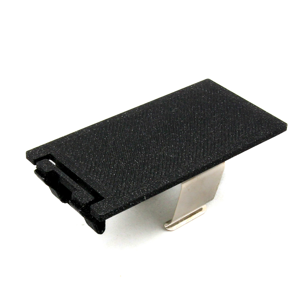 【10459】 新品 POCKET L MUFF M05 Air Compressor Muffler 1/2