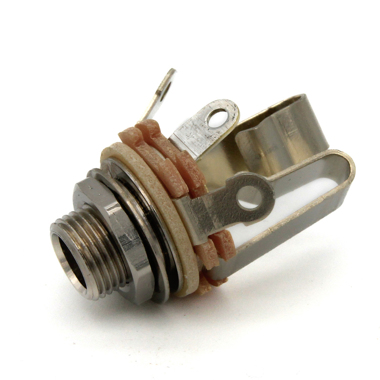 Switchcraft 1/4