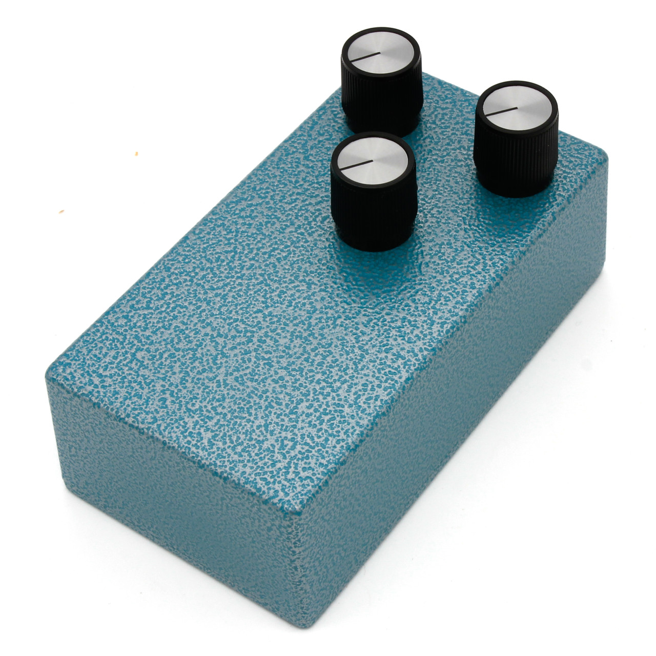 Rogan RB-67 Deep Core Round Pointer