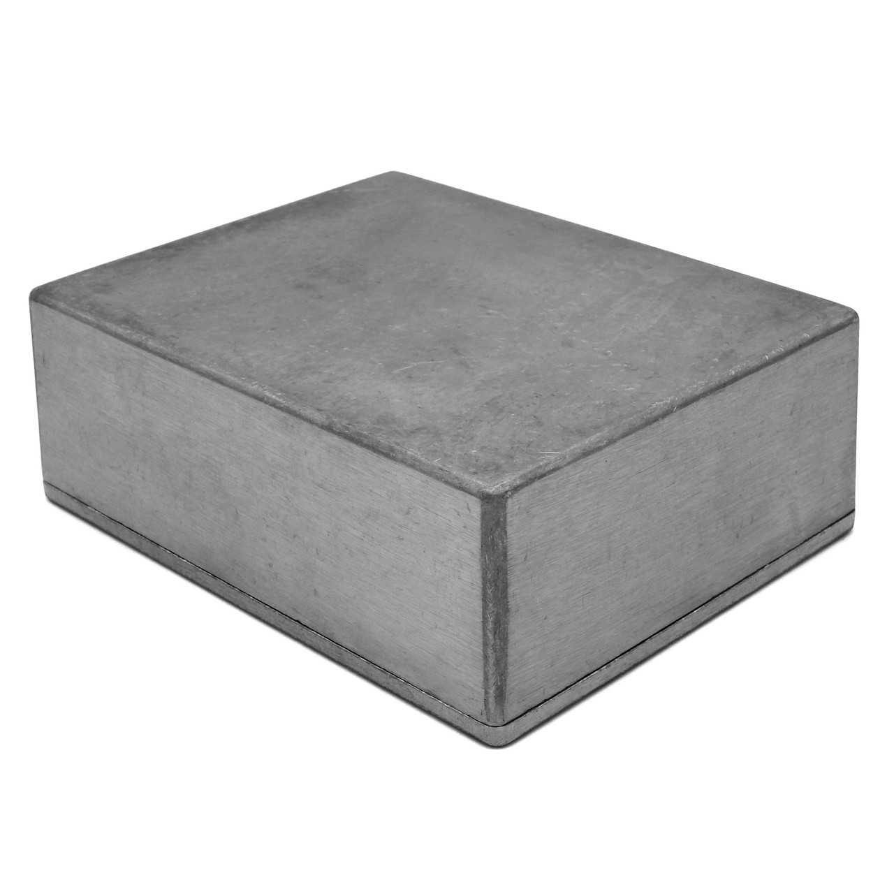 1590BBS Enclosure - Pro