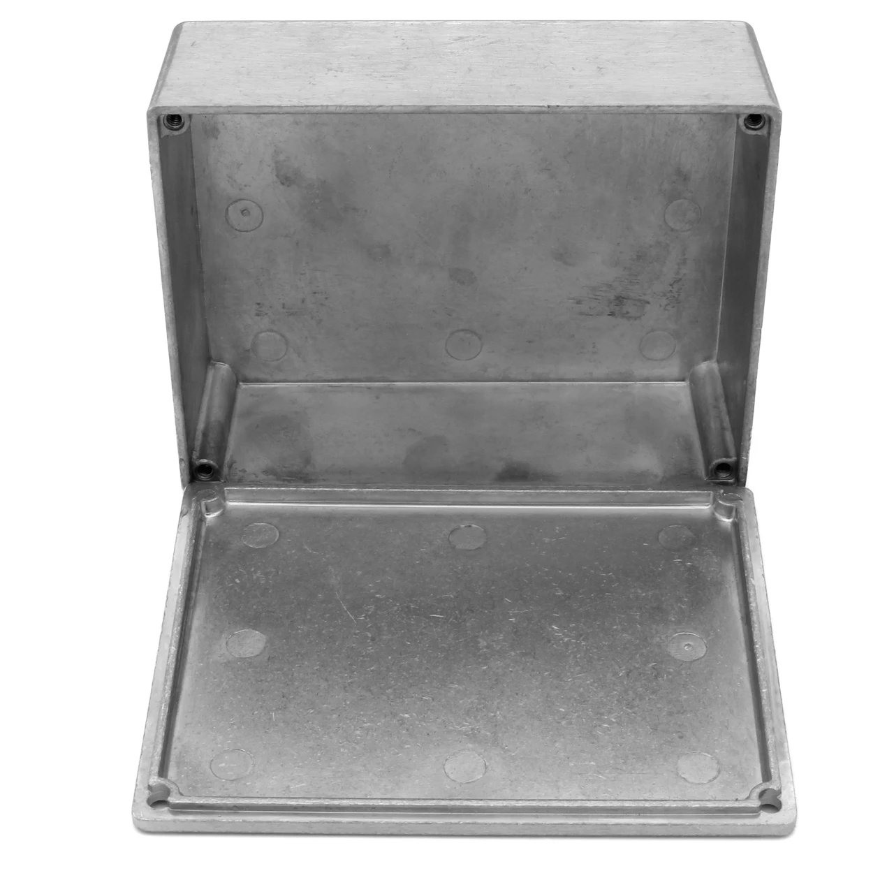 1590BBS Enclosure - Pro