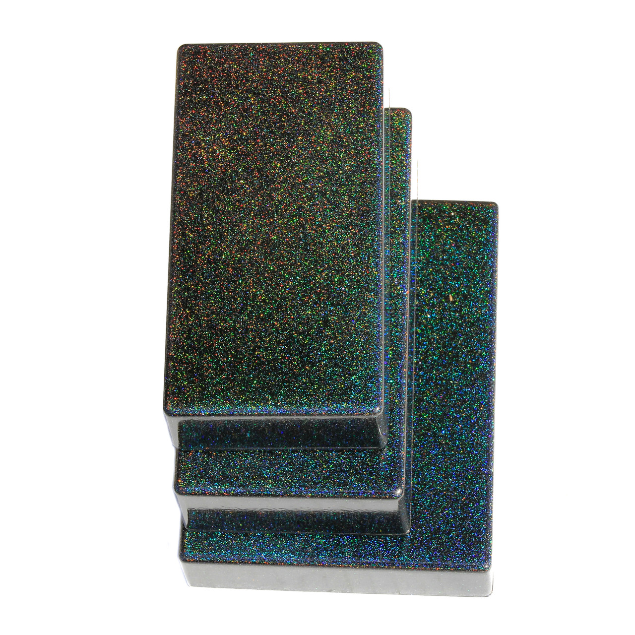 Limited Edition Enclosures - Prismatic Cosmos