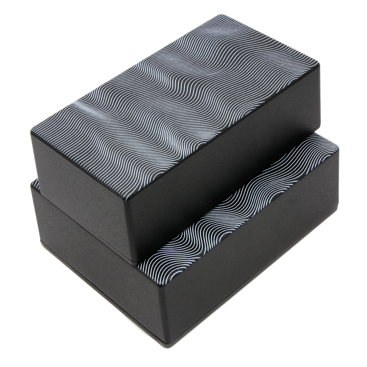 Limited Edition Enclosures - Wavy