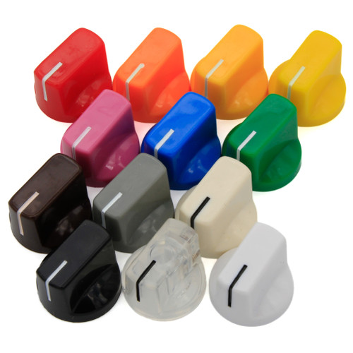 1510 Series Clone Knob