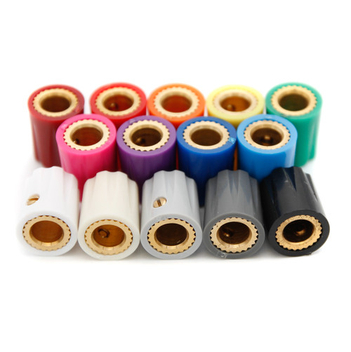 1900 Series Clone Knob