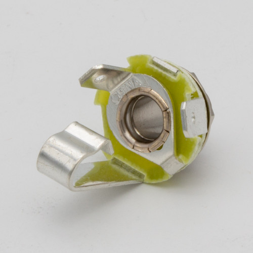 JACKS - AUDIO JACKS - StompBoxParts