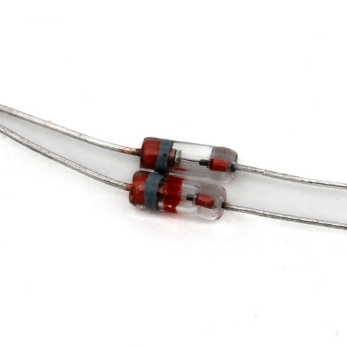 DIODES - Germanium - StompBoxParts