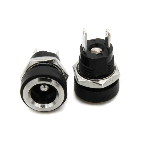 Kuraki　TAK DC MABUCHI RZ-735VA-A013 DC 12V-18V High Speed Power Impact