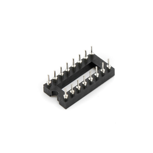 SOCKETS - StompBoxParts