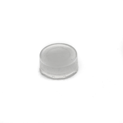 16mm Potentiometer Dust Cover 16mm Potentiometer Dust Cover