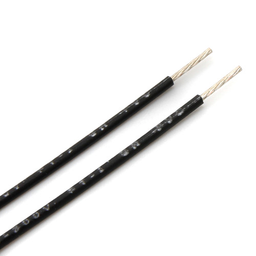 WIRE, CABLES & PLUGS - Hookup Wire - StompBoxParts