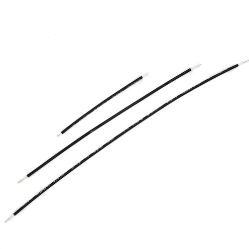 WIRE, CABLES & PLUGS - Hookup Wire - StompBoxParts