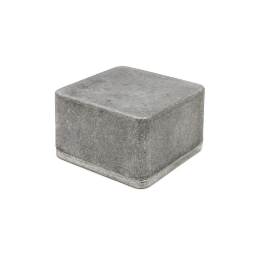 1590LB Enclosure 1590LB Enclosure