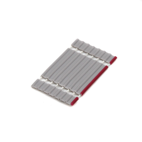 Ribbon Cable - 6 pin - 1