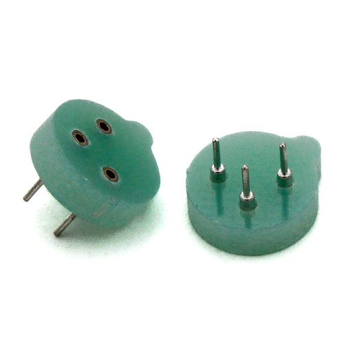 TRANSISTORS - N.O.S. (New Old Stock) - StompBoxParts