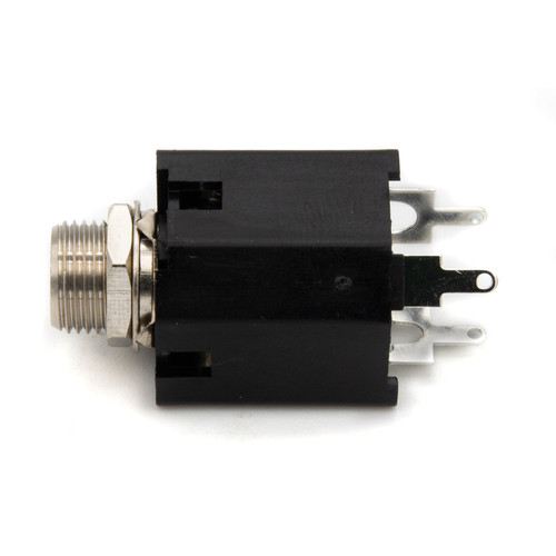 JACKS - AUDIO JACKS - StompBoxParts