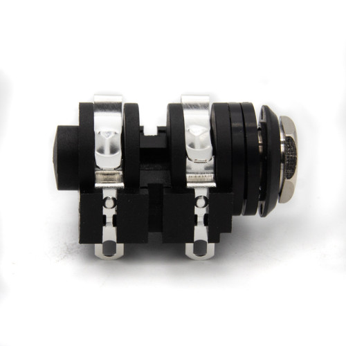 JACKS - AUDIO JACKS - StompBoxParts