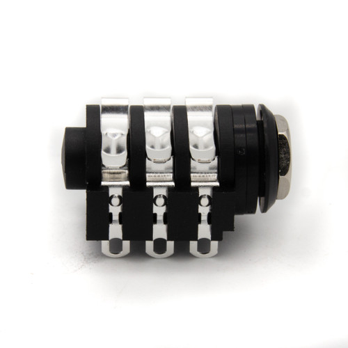 JACKS - AUDIO JACKS - StompBoxParts