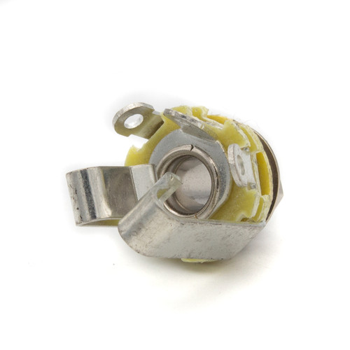 Neutrik/Rean Products - StompBoxParts