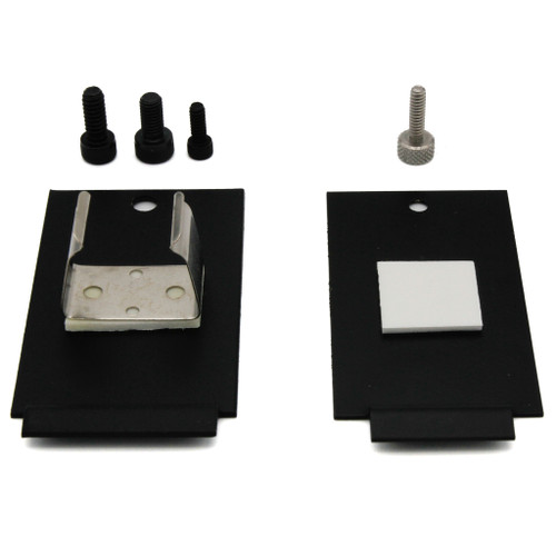 RAT Battery Door